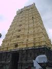 kanchipuram145.jpg