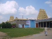 kanchipuram146.jpg