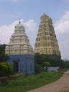 kanchipuram147.jpg
