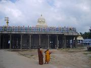 kanchipuram148.jpg