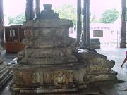 kanchipuram149.jpg