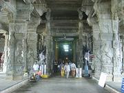kanchipuram151.jpg
