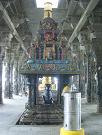 kanchipuram152.jpg