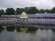 kanchipuram153.jpg