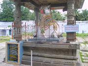 kanchipuram154.jpg