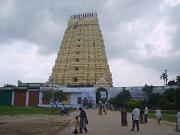 kanchipuram159.jpg