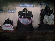 kanchipuram161.jpg