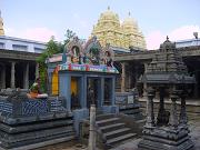 kanchipuram166.jpg