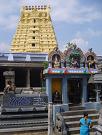 kanchipuram172.jpg