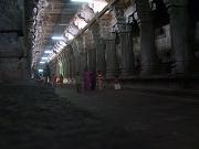 kanchipuram176.jpg