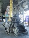 kanchipuram179.jpg