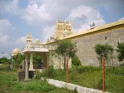 kanchipuram181.jpg