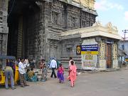 kanchipuram184.jpg