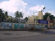 kanchipuram185.jpg