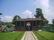 kanchipuram187.jpg