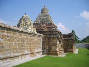 kanchipuram190.jpg
