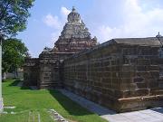 kanchipuram192.jpg
