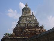 kanchipuram193.jpg