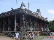 kanchipuram199.jpg