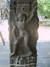 kanchipuram202.jpg