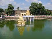 kanchipuram204.jpg