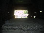 kanchipuram205.jpg