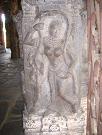 kanchipuram210.jpg