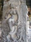 kanchipuram215.jpg