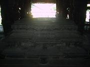 kanchipuram218.jpg