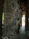 kanchipuram223.jpg