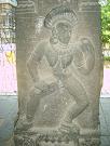 kanchipuram224.jpg