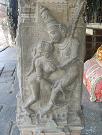 kanchipuram226.jpg