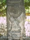 kanchipuram234.jpg