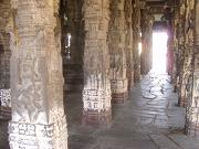 kanchipuram242.jpg