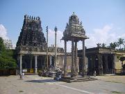 kanchipuram245.jpg