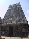 kanchipuram246.jpg
