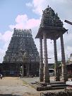 kanchipuram254.jpg
