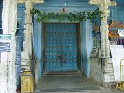 kanchipuram255.jpg