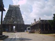 kanchipuram257.jpg