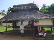 kanchipuram258.jpg