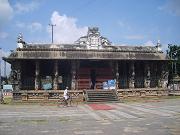 kanchipuram260.jpg