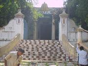 kanchipuram261.jpg