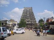 kanchipuram263.jpg