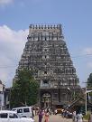 kanchipuram264.jpg