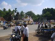 kanchipuram265.jpg