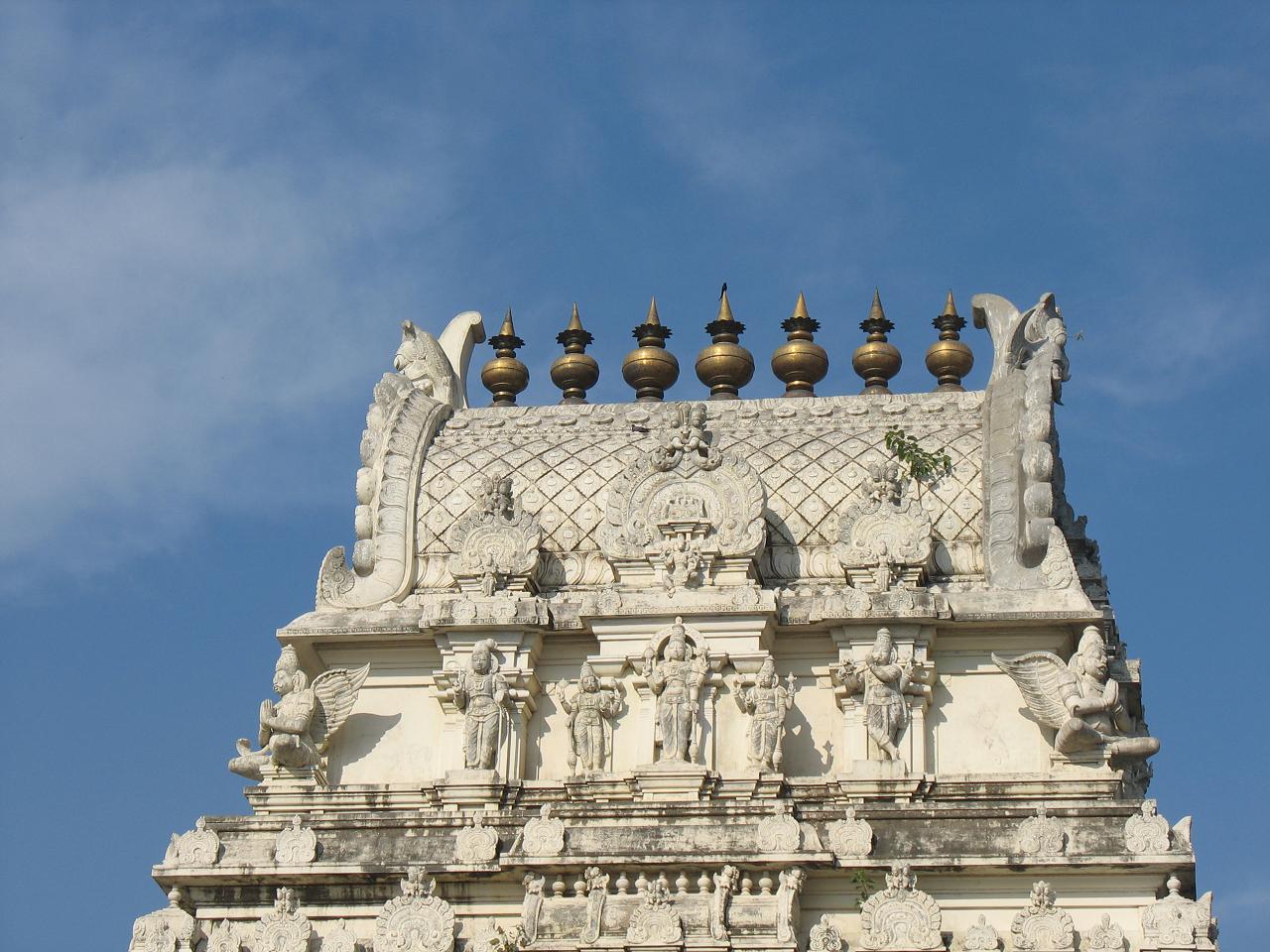 kanchipuram004.jpg
