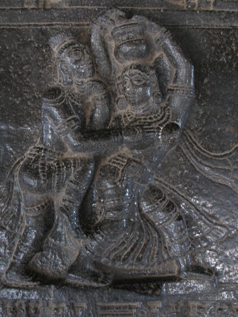 kanchipuram013.jpg