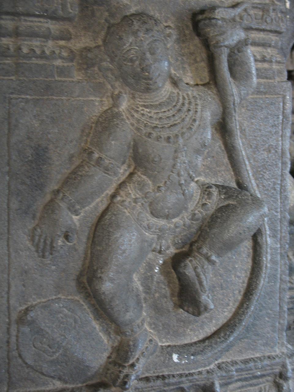 kanchipuram015.jpg