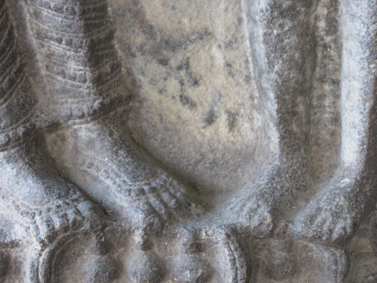 kanchipuram019.jpg