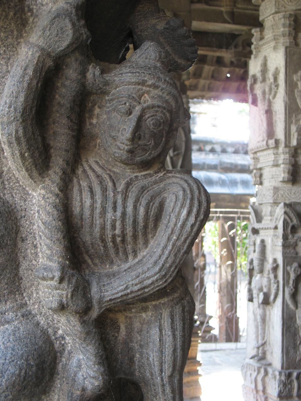 kanchipuram020.jpg
